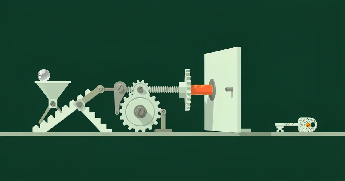 Managed Identities in Azure Automation (PowerShell)