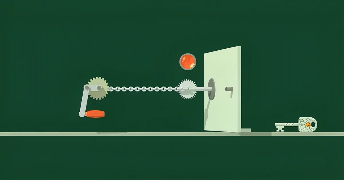 Simplify Windows Hello for Business SSO with Cloud Kerberos Trust - Part 2