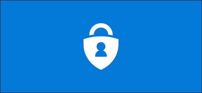 Conditional Access and the woes of being an external user