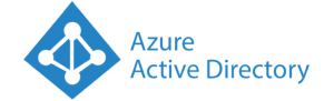 Azure AD Logo