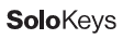 Solokeys Logo