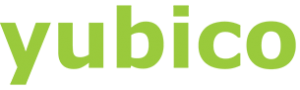 Yubico Logo