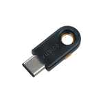 Yubikey 5C USB-C