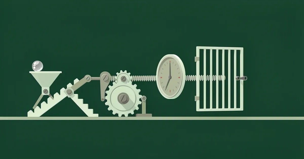 Taking Back Control: Windows LAPS and Local Admin Management via Intune