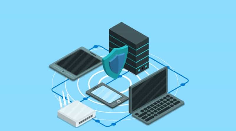 Credential Guard isolates your credentials to mitigate against MitM attacks