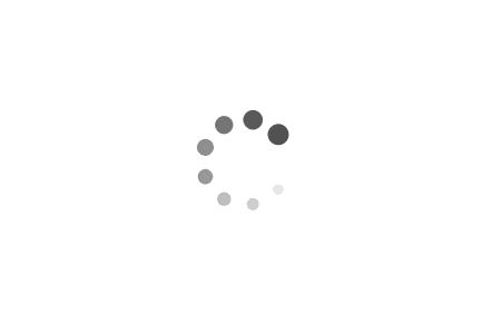 Waiting forever for something to load
